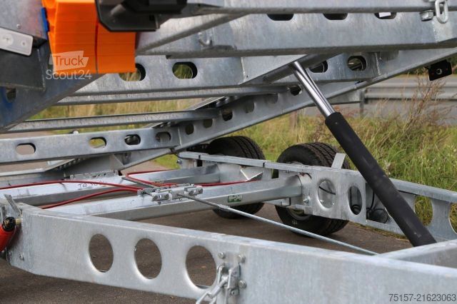 Heinrich Werner e.K. Heinrich Werner e.K. Heinrich Werner e.K.