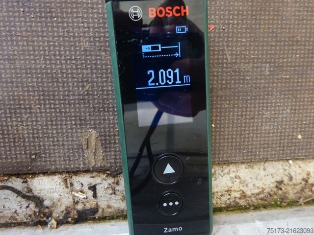 Furgons ar kasti FORD Transit 350 L4 130PS HA Trend Koffer LBW