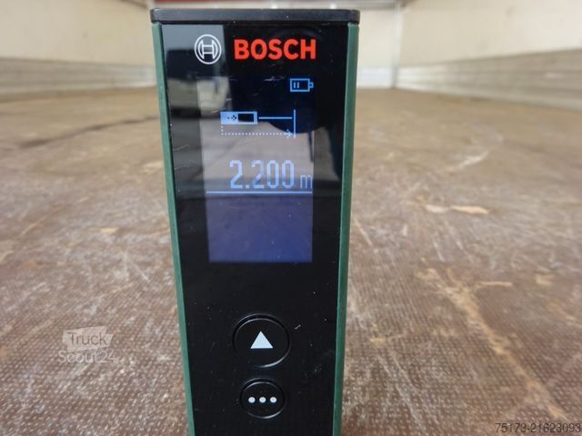 Furgons ar kasti FORD Transit 350 L4 130PS HA Trend Koffer LBW