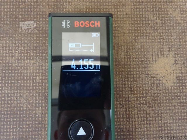 Furgons ar kasti FORD Transit 350 L4 130PS HA Trend Koffer LBW