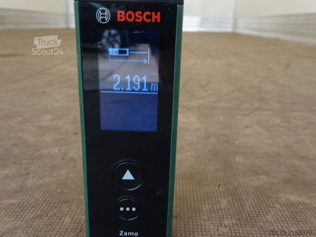 Furgons ar kasti FORD Transit 350 L4 130PS HA Trend Koffer LBW