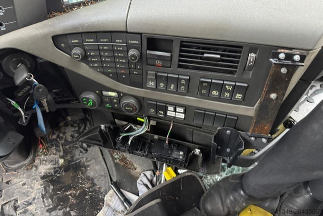 Automix Automix Automix