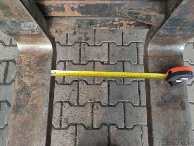 šakių spaustuvai Meyer 5-0103K-EU (Drehbar 360° + Seitenschieber)