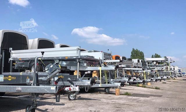 Traktor MERCEDES-BENZ MB-TRAC 1100 Lemmerz Felgen Schlepper Traktor