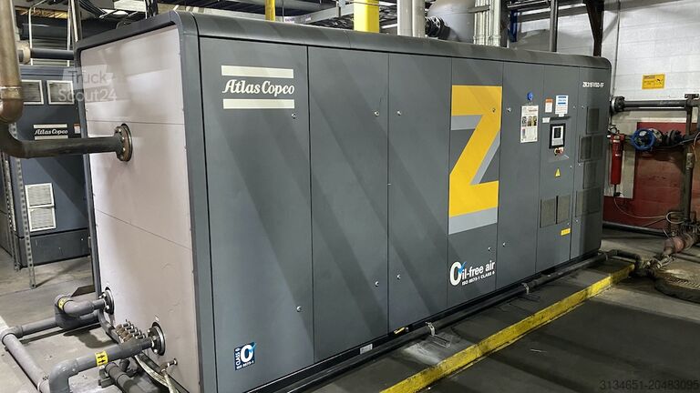 Unimog Specialist Unimog Specialist Unimog Specialist