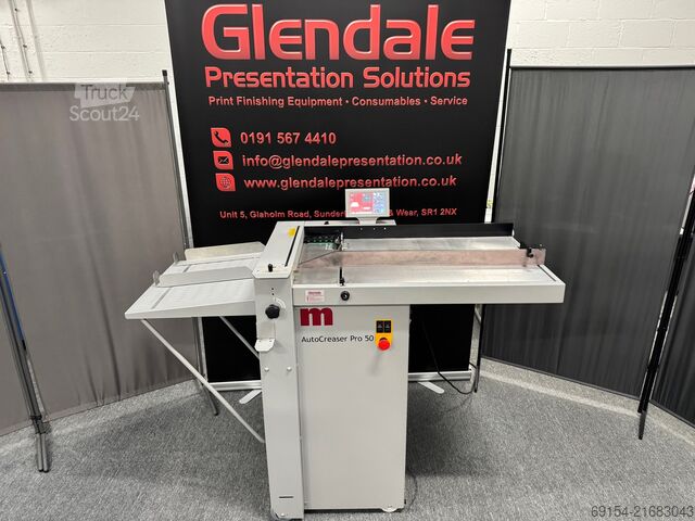 AGRAVIS Technik Münsterland-Ems GmbH - Melktechnik AGRAVIS Technik Münsterland-Ems GmbH - Melktechnik AGRAVIS Technik Münsterland-Ems GmbH - Melktechnik