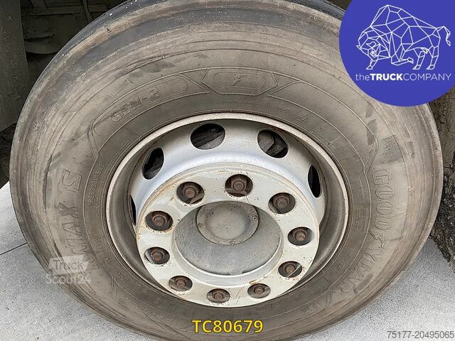 Vancompany Gmbh Vancompany Gmbh Vancompany Gmbh