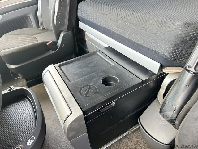 Tractor estándar DAF XF480 FTS SSC 6x2  Retarder ACC Xenon