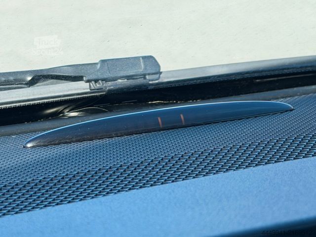 Ploščati dostavnik MERCEDES-BENZ Vito Kasten 116*extralang*Navi*PDC*Klima*Temp