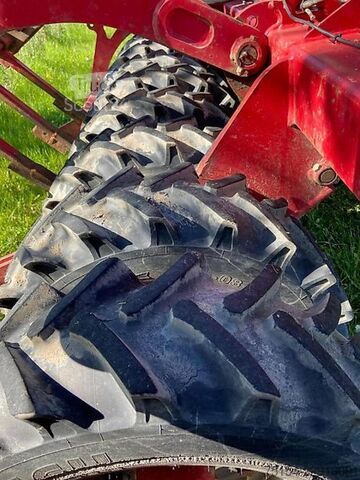 Viljelykone Horsch Tiger 6 LT