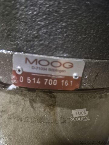 Auto-Merkel GmbH & Co.KG Auto-Merkel GmbH & Co.KG Auto-Merkel GmbH & Co.KG