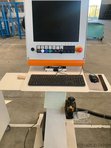 ACT Special Car Center AG ACT Special Car Center AG ACT Special Car Center AG