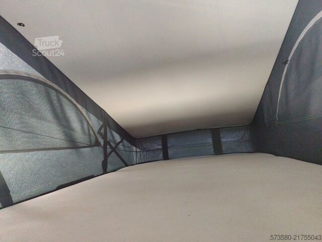 Caravane/camping-car Volkswagen California Coast 2.0 TDI|2022 EURO 6 | Professioneller Verkäufer