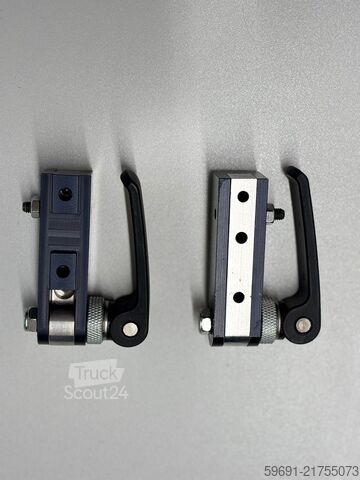 Oez - Transport- Und Nutzfahrzeughandel Gmbh Oez - Transport- Und Nutzfahrzeughandel Gmbh Oez - Transport- Und Nutzfahrzeughandel Gmbh