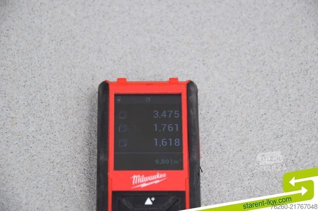 Kühltransporter RENAULT Master Kühlaufbau L3H2 Tempomat Service NEU