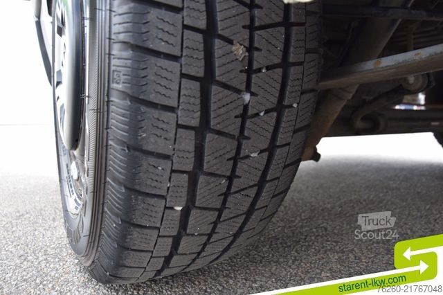 Kühltransporter RENAULT Master Kühlaufbau L3H2 Tempomat Service NEU