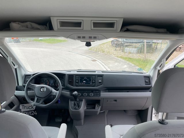 Kutsch-EU-LKW Kutsch-EU-LKW Kutsch-EU-LKW