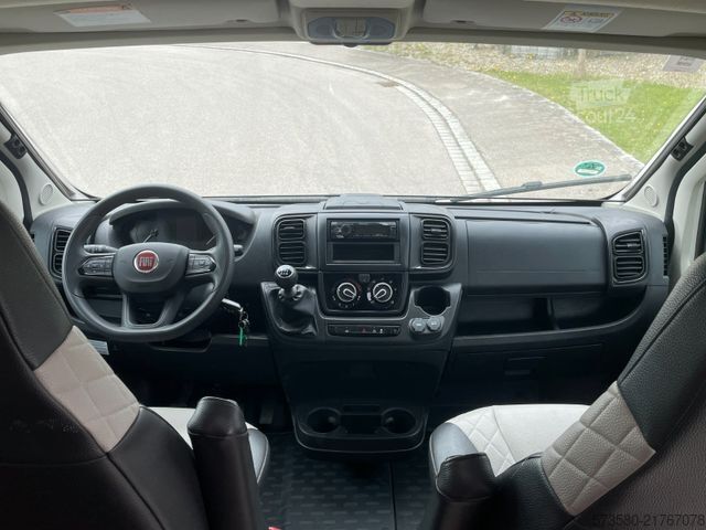 Автодом WEINSBERG Weinsberg CaraBus 600K | 1 Jahr Garantie!!!