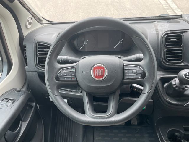 Автодом WEINSBERG Weinsberg CaraBus 600K | 1 Jahr Garantie!!!