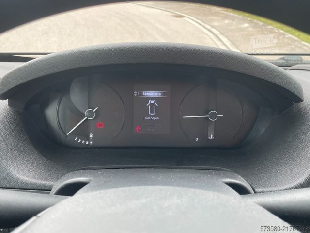 Автодом WEINSBERG Weinsberg CaraBus 600K | 1 Jahr Garantie!!!