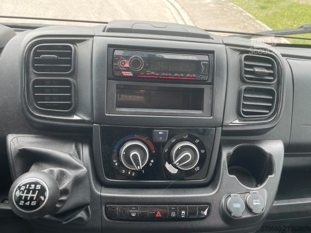 Автодом WEINSBERG Weinsberg CaraBus 600K | 1 Jahr Garantie!!!