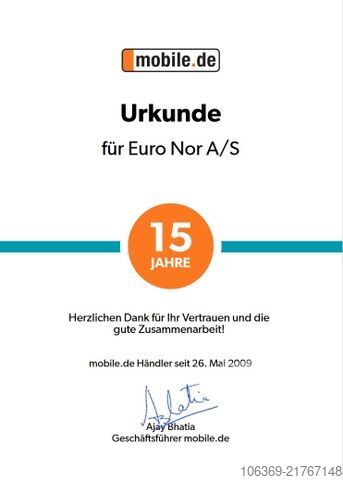 Imutyhjysäiliöauto SCANIA P360 6x4 Hvidtved Larsen Flexline 312 Euro 6