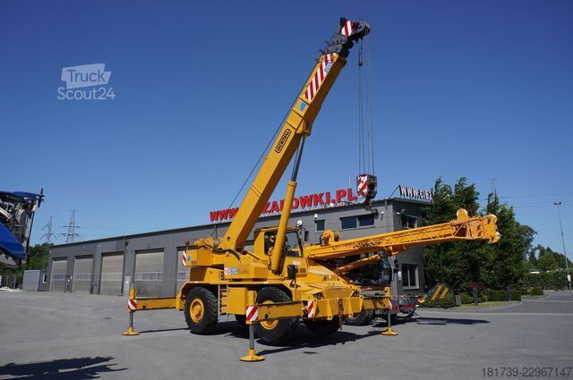 Prause Sonderfahrzeuge GmbH Prause Sonderfahrzeuge GmbH Prause Sonderfahrzeuge GmbH