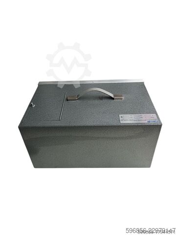 ARBOREX sprl ARBOREX sprl ARBOREX sprl