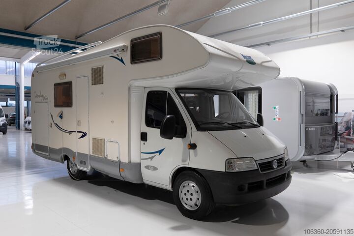 MCLUIS TANDY 620 PLUS G MANSARDATO SECOND HAND MCLUIS TANDY 620 PLUS G