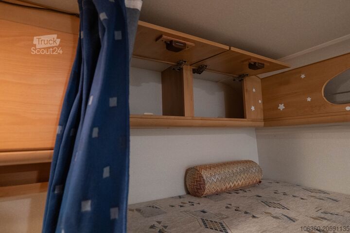 MCLOUIS TANDY 620 PLUS G LIETOTS MANSARDU AUTOMAJA MCLOUIS TANDY 620 PLUS G