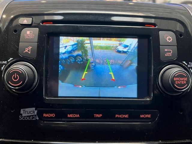 Vans ar augstu jumtu CITROEN Jumper Blue-HDI Maxi L3-H2*Garantie*