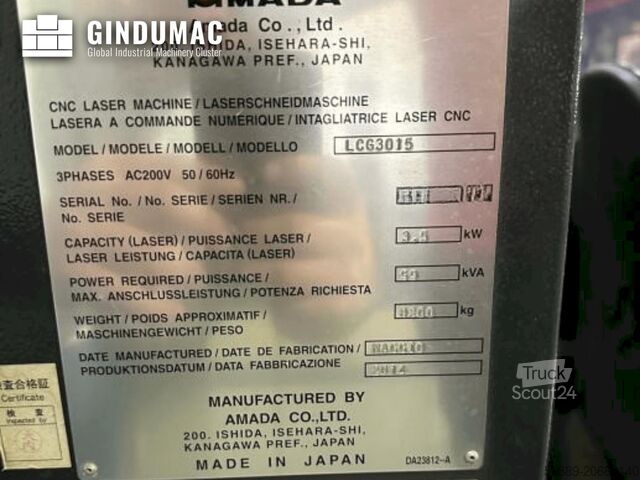 SAGO GmbH SAGO GmbH SAGO GmbH