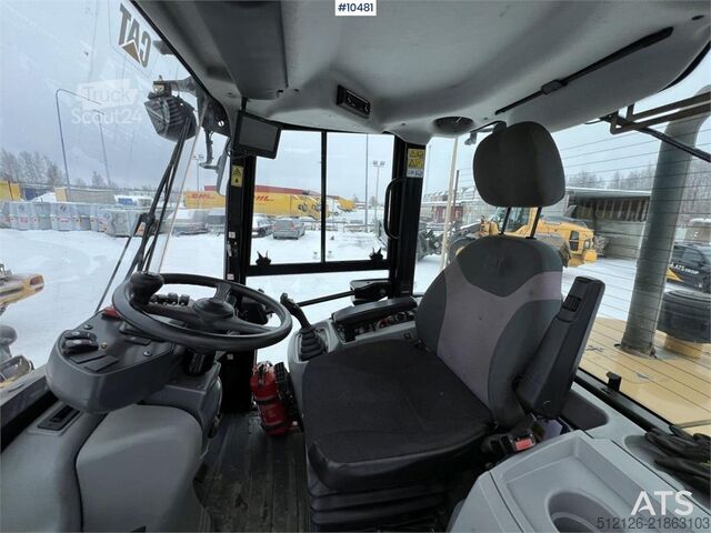 Baco Trucks & Trading B.V. Baco Trucks & Trading B.V. Baco Trucks & Trading B.V.