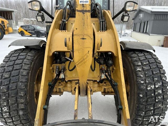 MVI Trucks B.V. MVI Trucks B.V. MVI Trucks B.V.