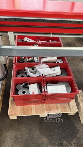 Euro Sun Import - Export B.V. Euro Sun Import - Export B.V. Euro Sun Import - Export B.V.