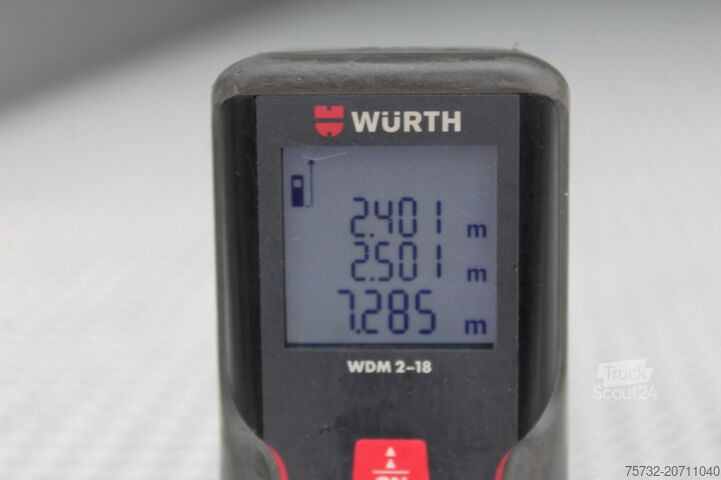 Camion frigorifique MAN TGM 18.290 E6  Thermo King T-1300X Tür+LBW AHK