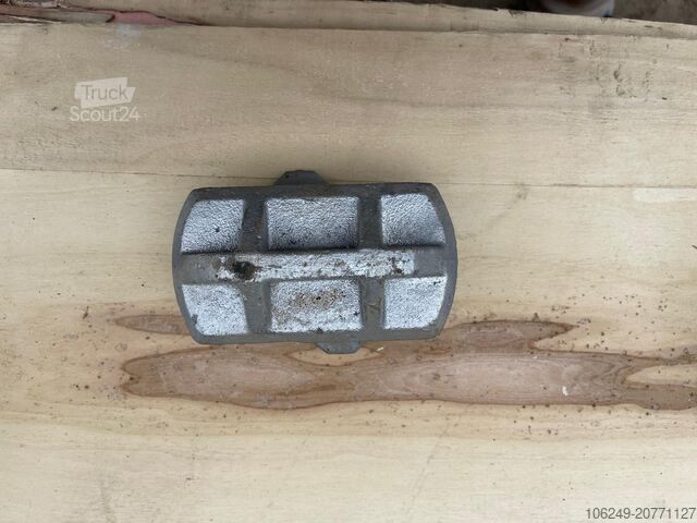 Worch Landtechnik GmbH Worch Landtechnik GmbH Worch Landtechnik GmbH