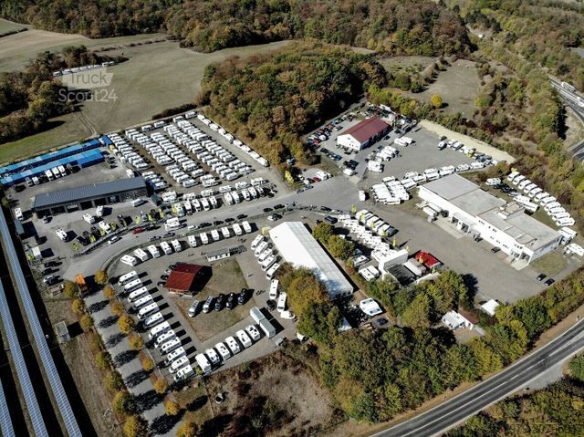 TLD TRUCKS & Vans bvba TLD TRUCKS & Vans bvba TLD TRUCKS & Vans bvba