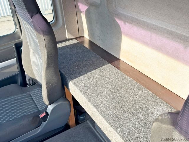 Trattore stradale standard MAN TGS 18.480* Sattelzugmaschine  * PK 29002