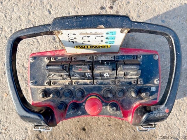 Trattore stradale standard MAN TGS 18.480* Sattelzugmaschine * PK 29002