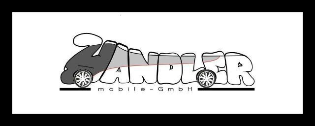 Camper HOBBY Vantana De Luxe K60 FT *Markise*Navi*RFK*KLIMA