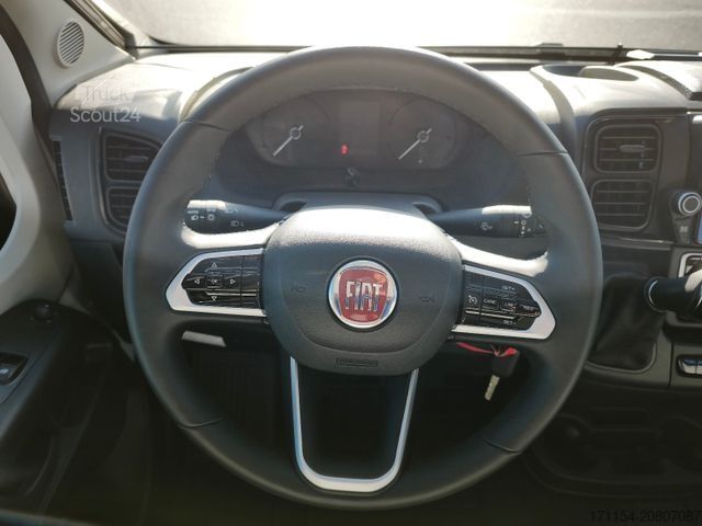 Camper HOBBY Vantana De Luxe K60 FT *Markise*Navi*RFK*KLIMA