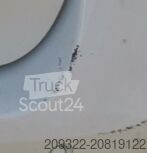 Lakóautó Mercedes Marco Polo 250d | Camper | 2 Posti Letto | Cucina