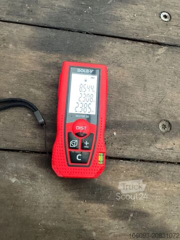 BE-SZM Mercedes-Benz Sprinter Be combinatie. Veldhuizen.  5644 Kg La...