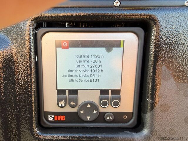 Cevoman bvba Cevoman bvba Cevoman bvba