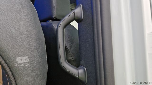 Minibus MERCEDES-BENZ Sprinter Lord Comfort 12 Sitzer In Stock