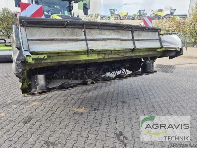 Kosilnica Claas DISCO 1100 C BUSINESS