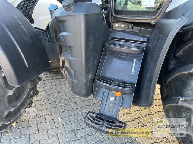 Traktor Valtra T 174 A