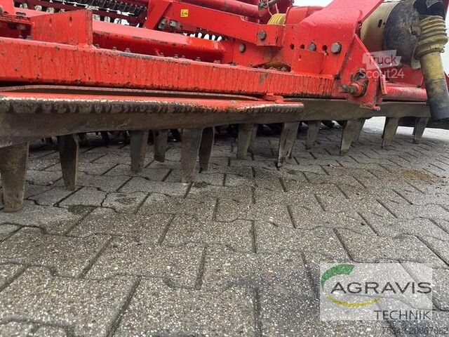 Tractor Maschio GASPARDO