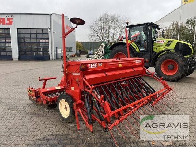 Tractor Maschio GASPARDO